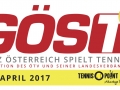 gost_logo_2017