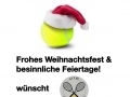 weihnachten 2015